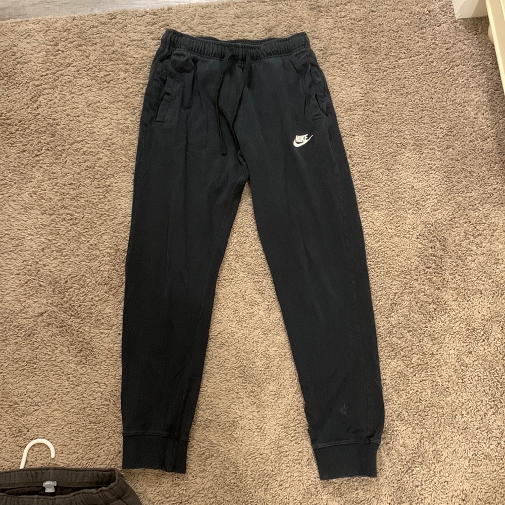 Nike Sweatpants Size S